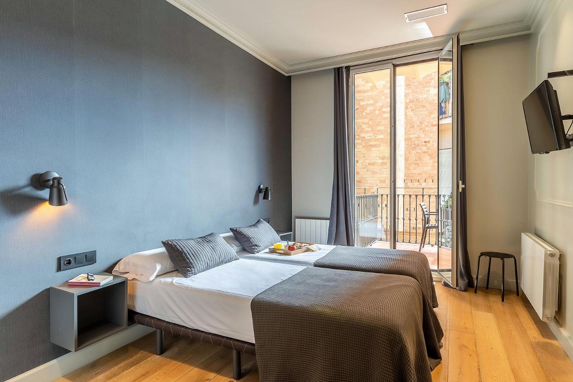 Apartment 2165 - Ab Casa Saltor *