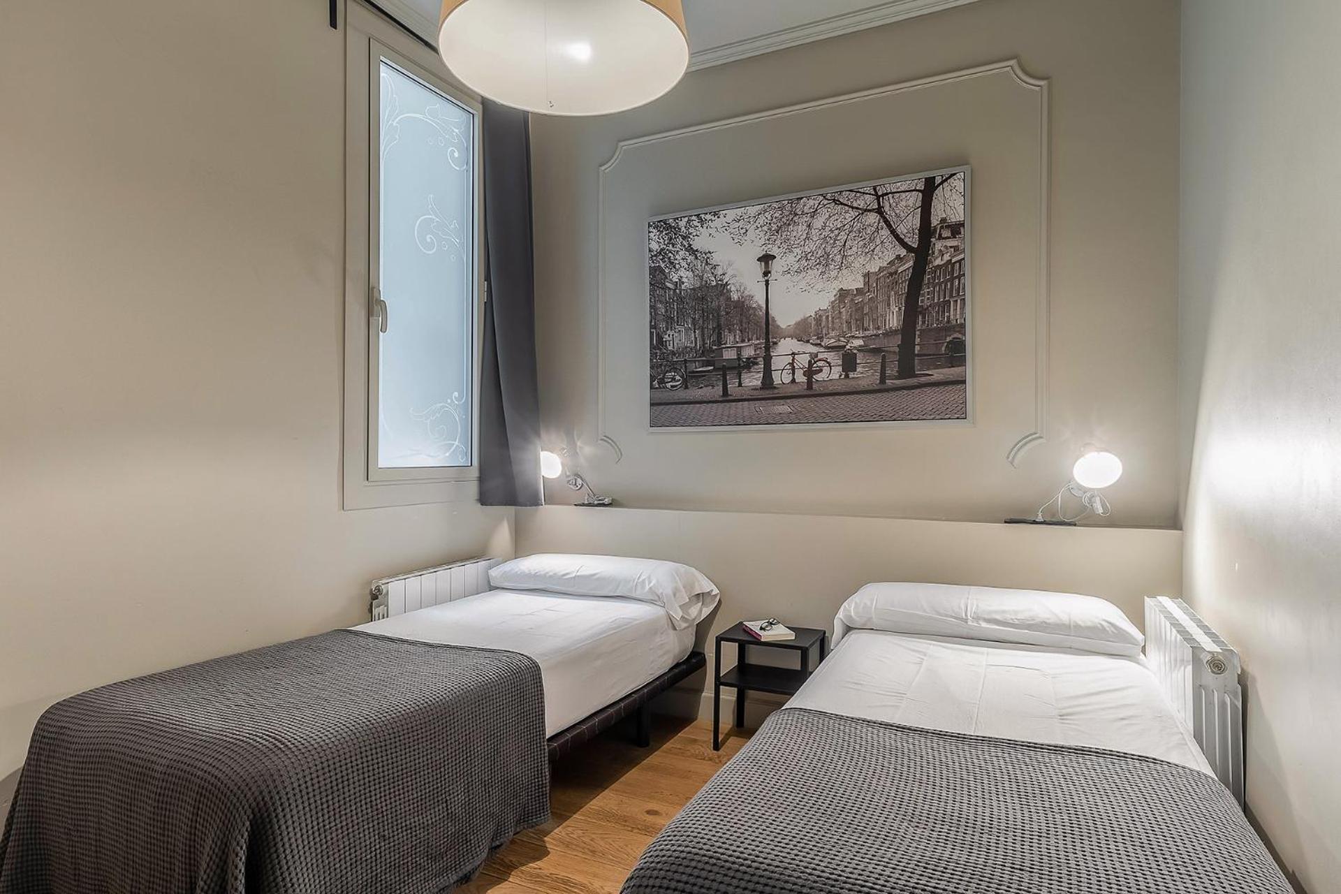 Apartment 2165 - Ab Casa Saltor