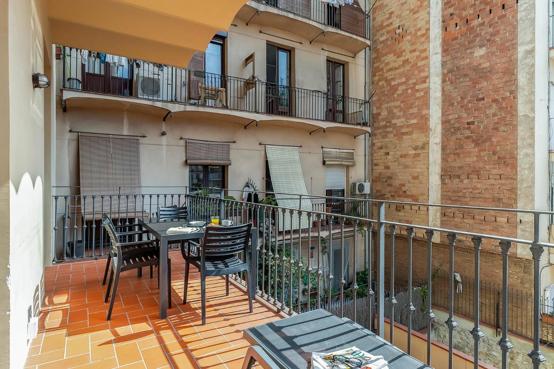 Apartment 2165 - Ab Casa Saltor *