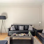 2165 - Ab Casa Saltor